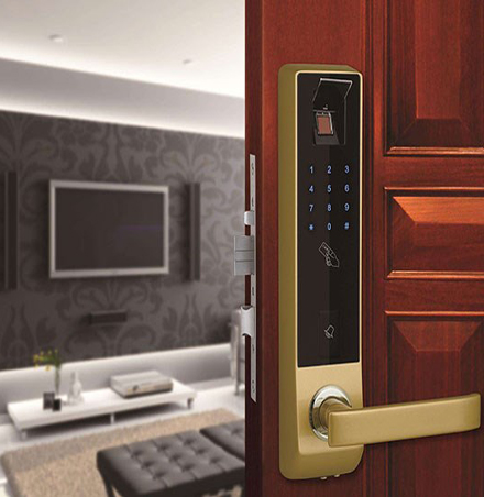 宜宾市24小时开锁热线